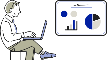 일러스트 이미지