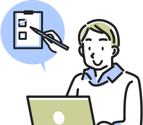 일러스트 이미지